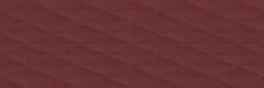 Eclettica Struttura Diamond 3d Purple_1