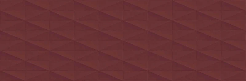 Eclettica Struttura Diamond 3d Purple_1