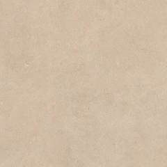 Market New Stone Beige_1