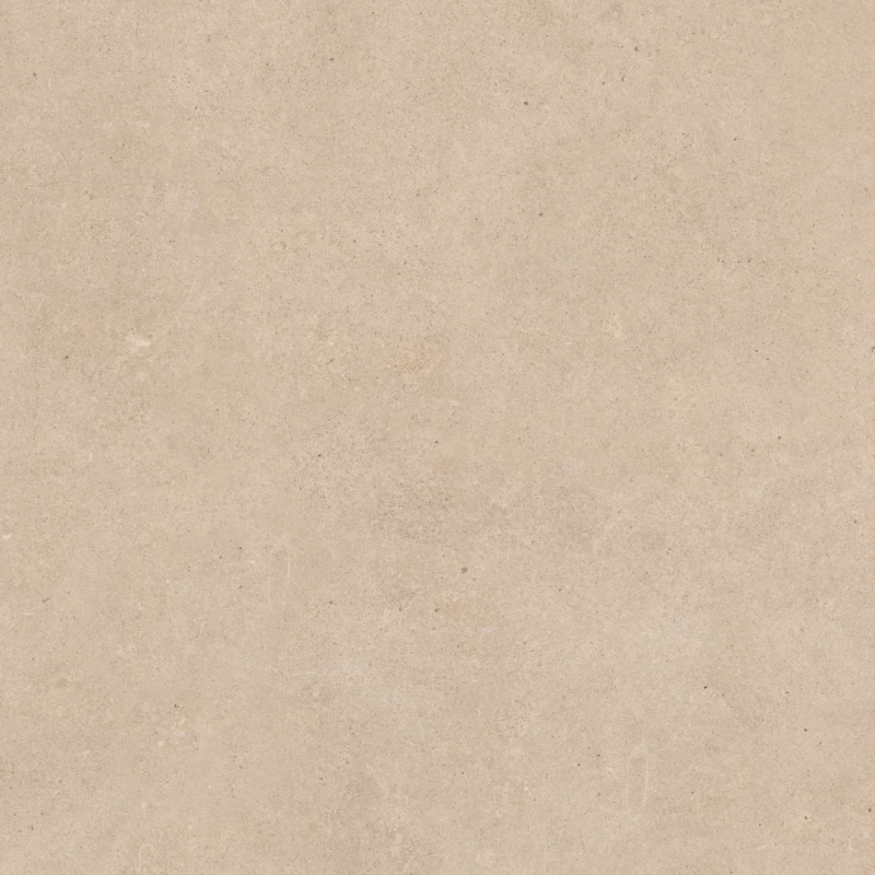 Market New Stone Beige_1