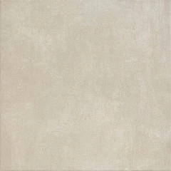 Dust Cream_1