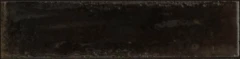 Lume Black_1