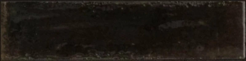 Lume Black_1