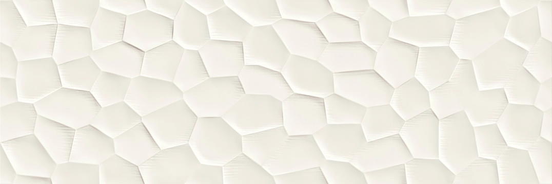 Essenziale Struttura Deco 3d_1