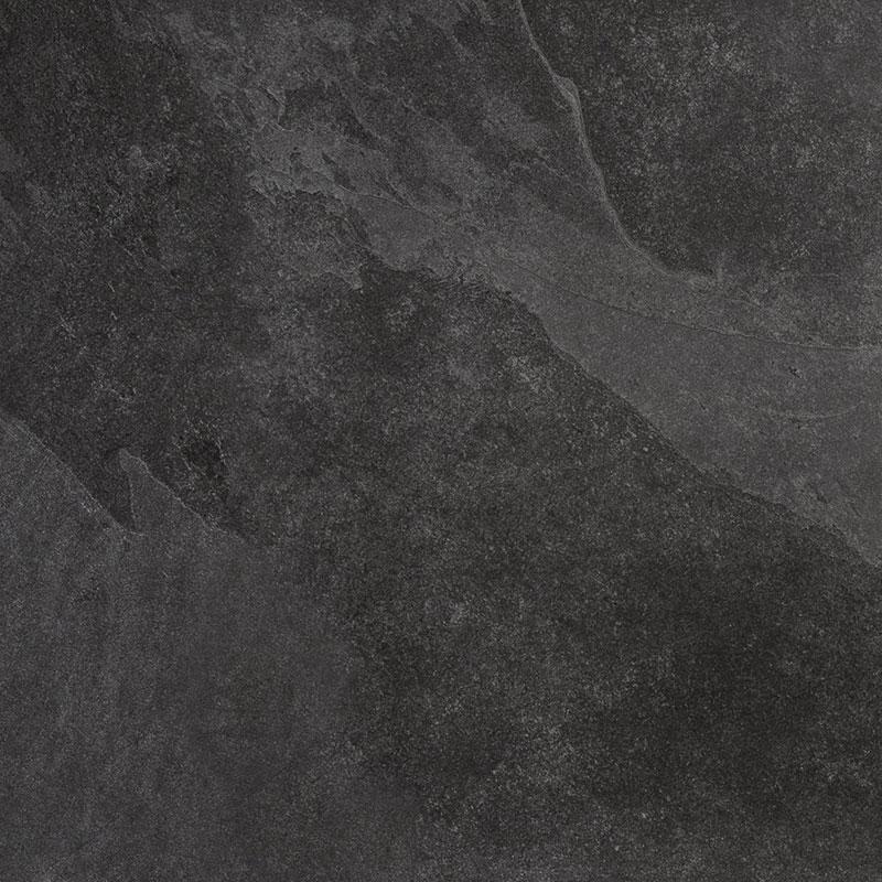 Mystone Ardesia Antracite_1