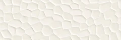 Essenziale Struttura Deco 3d_1