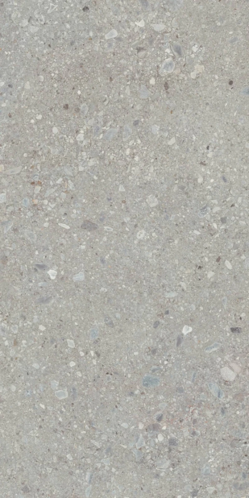 Grande Stone Look Ceppo Di Gre Grey_1