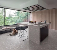 Grande Stone Look Ceppo Di Gre Grey_2