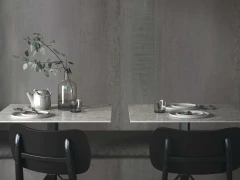 Grande Stone Look Ceppo Di Gre Grey_4