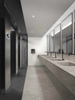 Grande Stone Look Ceppo Di Gre Grey_5