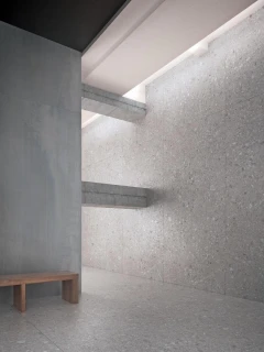 Grande Stone Look Ceppo Di Gre Grey_7