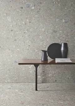 Grande Stone Look Ceppo Di Gre Grey_8