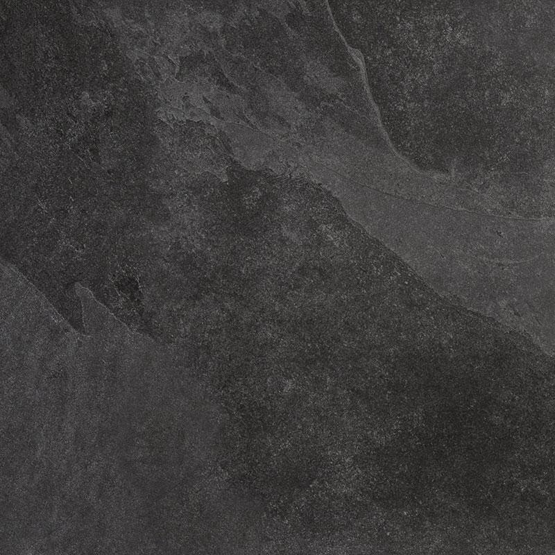 Mystone Ardesia Antracite_1