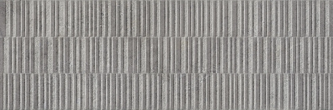 Naturalia Struttura Codex 3d Grigio_1