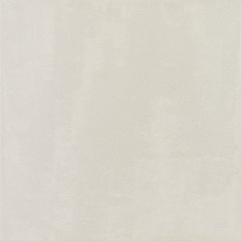 Sistemn Grigio Chiaro_1