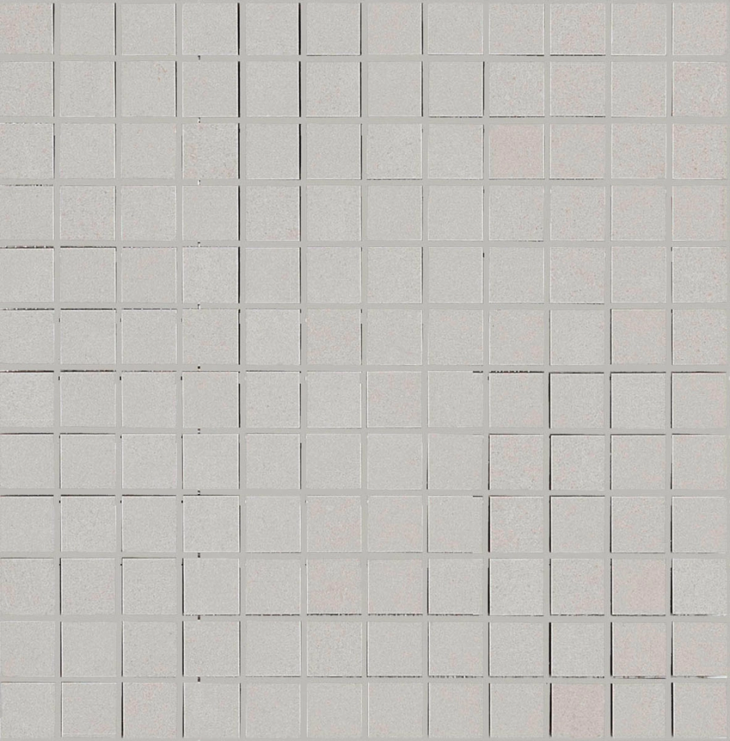 Chalk Mosaico Grey_1