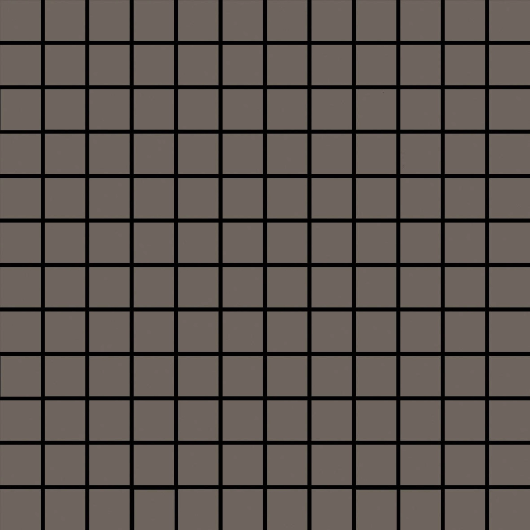 Colorplay Mosaico Taupe_1