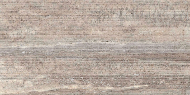 Mystone Travertino Struttura 3d Righe Silver_1