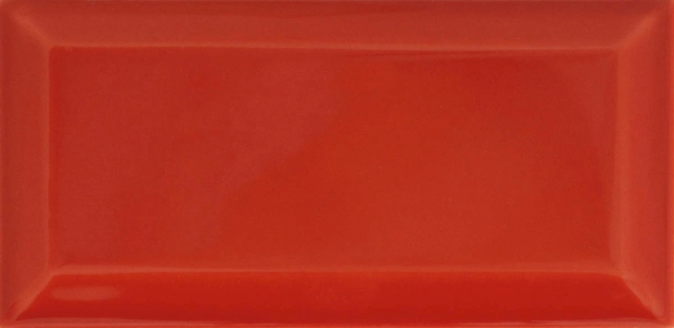 Hello Diamantato Red_1