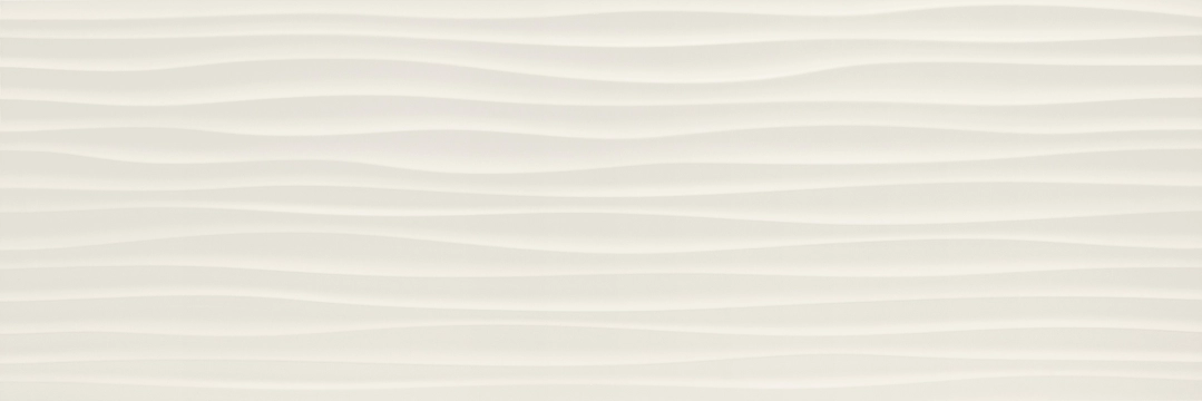 Essenziale Struttura Wave 3d_1