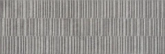 Naturalia Struttura Codex 3d Grigio_1