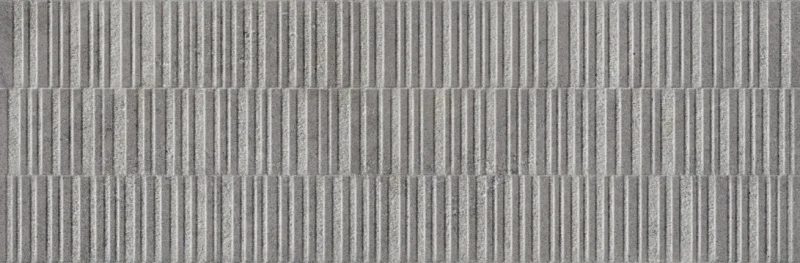Naturalia Struttura Codex 3d Grigio_1