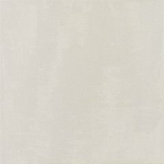 Sistemn Grigio Chiaro_1