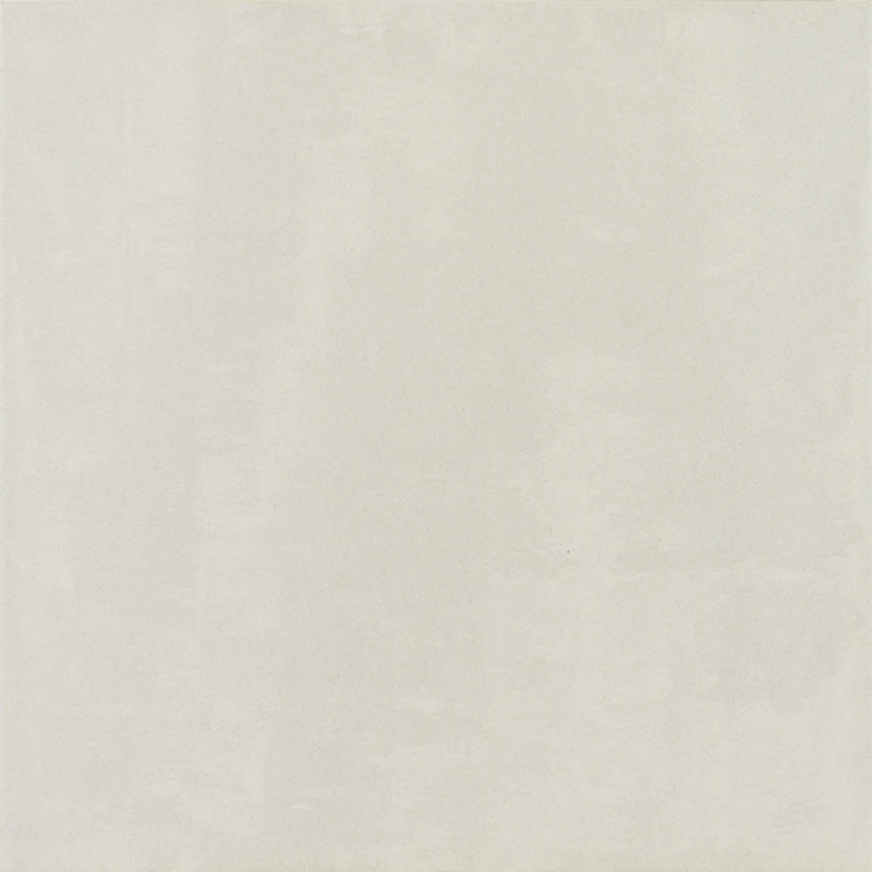 Sistemn Grigio Chiaro_1