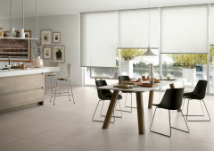Sistemn Grigio Chiaro_3