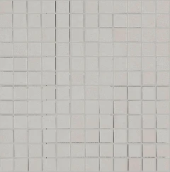 Chalk Mosaico Grey_1