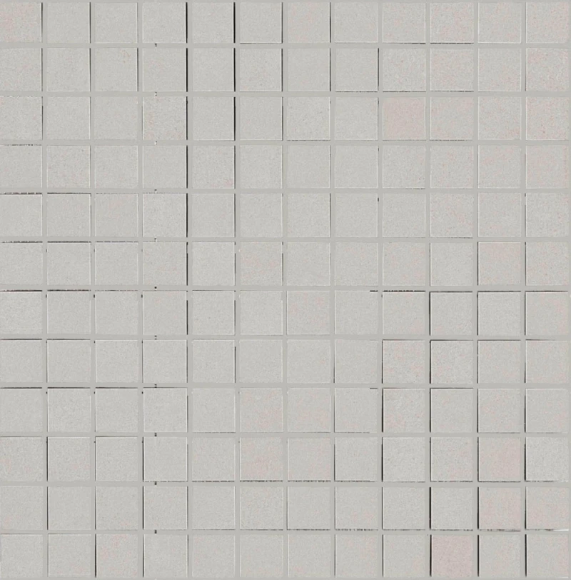 Chalk Mosaico Grey_1