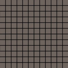 Colorplay Mosaico Taupe_1