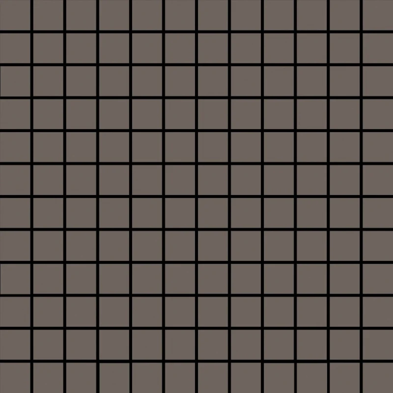 Colorplay Mosaico Taupe_1