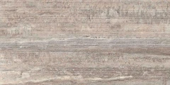 Mystone Travertino Struttura 3d Righe Silver_1