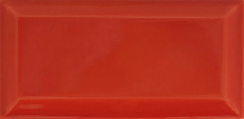 Hello Diamantato Red_1