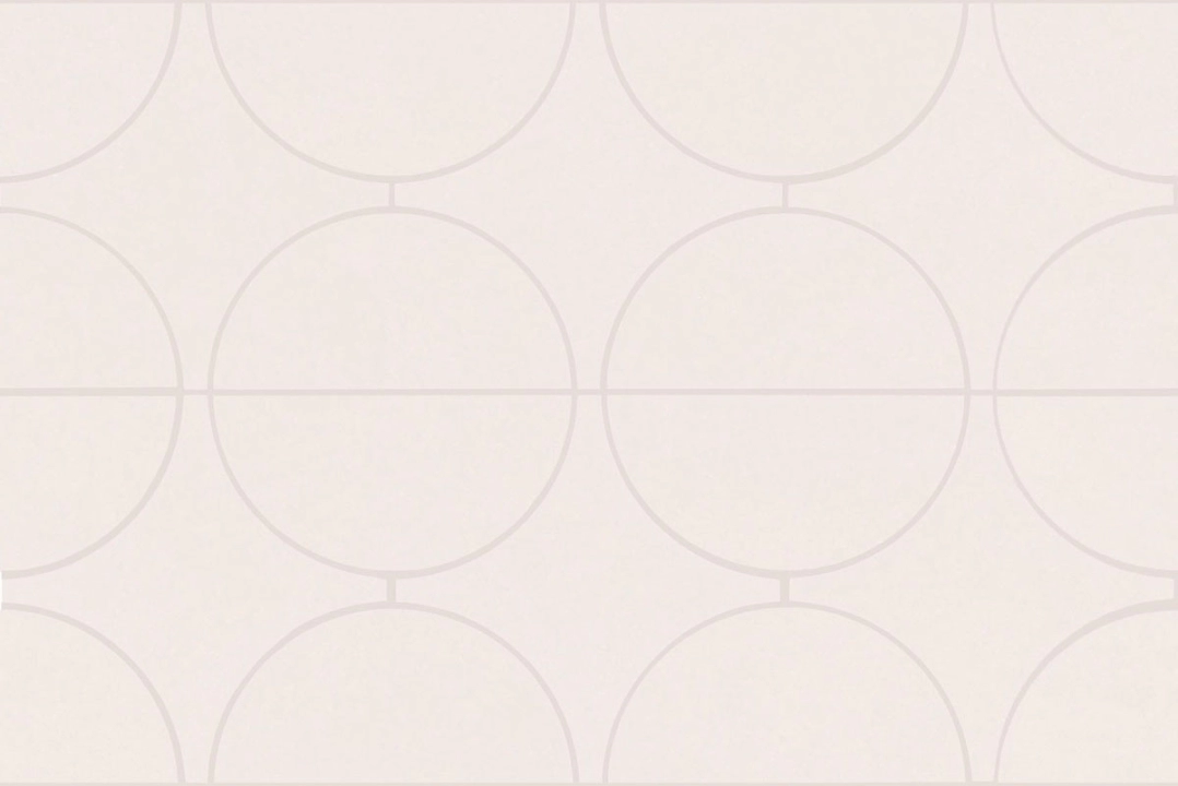 Cementum Mosaico Cerchi Ash_1