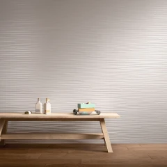 Essenziale Struttura Wave 3d_4