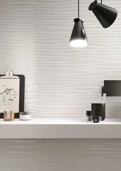 Essenziale Struttura Wave 3d_6