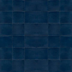 Memoria Blu_1