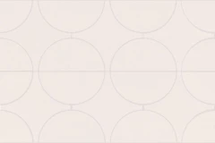 Cementum Mosaico Cerchi Ash_1