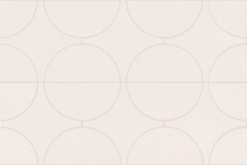 Cementum Mosaico Cerchi Ash_1