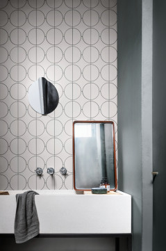 Cementum Mosaico Cerchi Ash_2