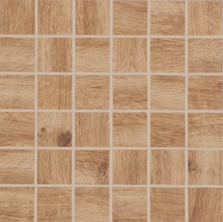 Treverkhome Mosaico Larice_1