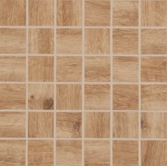 Treverkhome Mosaico Larice_1