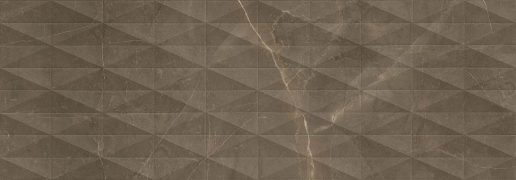 Allmarble Wall Struttura 3d Pavé Pulpis_1