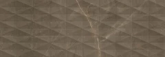 Allmarble Wall Struttura 3d Pavé Pulpis_1