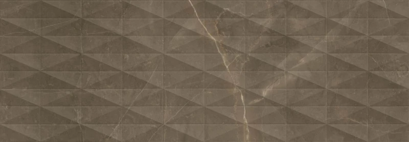 Allmarble Wall Struttura 3d Pavé Pulpis_1