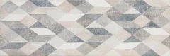 Chalk Decoro Origami Grey_1