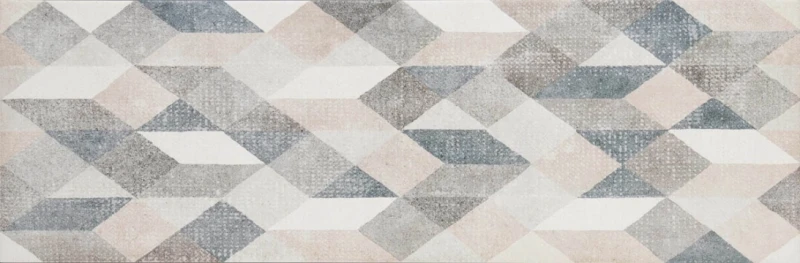 Chalk Decoro Origami Grey_1