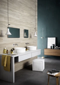 Treverkchic Noce Tinto_2